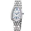 Bvlgari Women Watch 10017 - Image 4