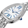 Bvlgari Women Watch 10017 - Image 3