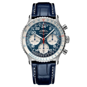 breitling men watches