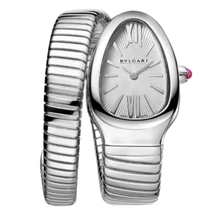 Bvlgari Women Watch 10018