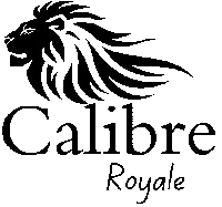 466550561 8624558434306394 1180640561736243017 n removebg preview