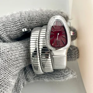 Bvlgari Ladish Watch #103